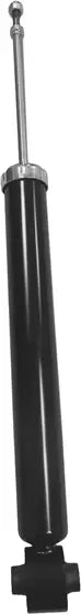 Shock Absorber 560 060 - SACHS