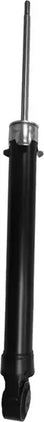 Shock Absorber 560 180 - SACHS