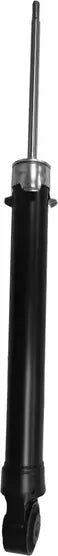 Shock Absorber 560 180 - SACHS