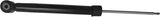 Shock Absorber 560 184 - SACHS
