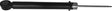Shock Absorber 560 190 - SACHS