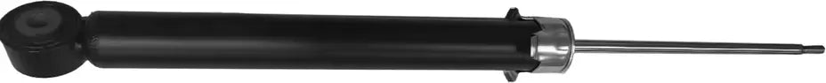 Shock Absorber 560 190 - SACHS