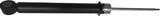 Shock Absorber 560 190 - SACHS