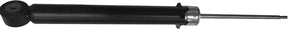 Shock Absorber 560 190 - SACHS