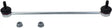 Link/Coupling Rod, Stabiliser Bar 22651 02 - LEMFÖRDER