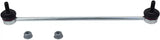 Link/Coupling Rod, Stabiliser Bar 22651 02 - LEMFÖRDER