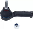 Tie Rod End 25446 03 - LEMFÖRDER