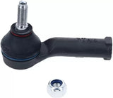 Tie Rod End 25446 03 - LEMFÖRDER