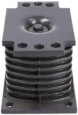 Mounting, Leaf Spring 25563 01 - LEMFÖRDER