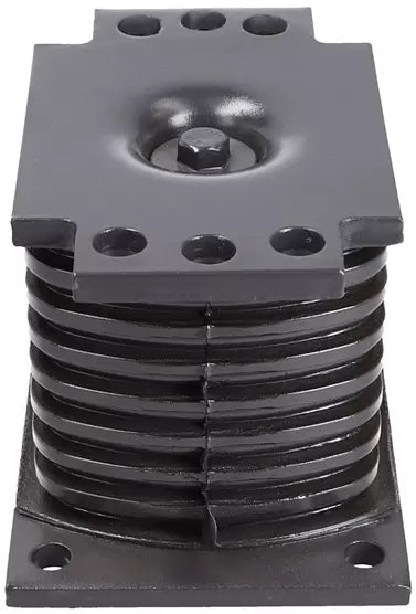 Mounting, Leaf Spring 25563 01 - LEMFÖRDER
