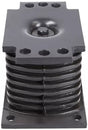 Mounting, Leaf Spring 25563 01 - LEMFÖRDER