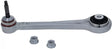 Control/Trailing Arm, Wheel Suspension 25855 02 - LEMFÖRDER