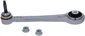 Control/Trailing Arm, Wheel Suspension 25855 02 - LEMFÖRDER