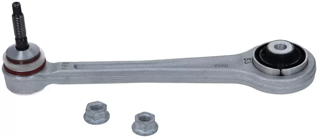 Control/Trailing Arm, Wheel Suspension 25855 02 - LEMFÖRDER