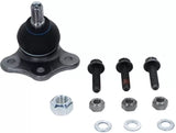 Ball Joint 26705 02 - LEMFÖRDER