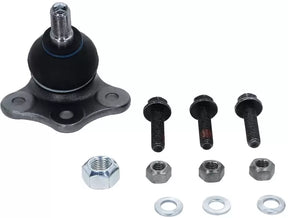 Ball Joint 26705 02 - LEMFÖRDER