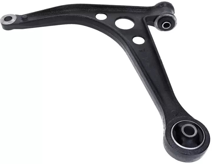 Control/Trailing Arm, Wheel Suspension 25291 01 - LEMFÖRDER