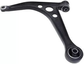 Control/Trailing Arm, Wheel Suspension 25291 01 - LEMFÖRDER