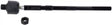 Inner Tie Rod 28037 02 - LEMFÖRDER