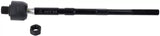 Inner Tie Rod 28037 02 - LEMFÖRDER - Tie Rods & Rack Ends - LEMFÖRDER