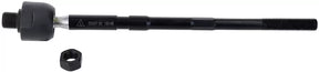 Inner Tie Rod 28037 02 - LEMFÖRDER