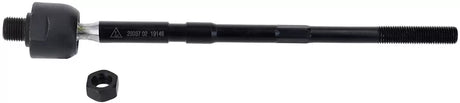 Inner Tie Rod 28037 02 - LEMFÖRDER