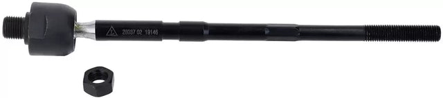 Inner Tie Rod 28037 02 - LEMFÖRDER