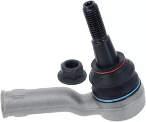 Tie Rod End 30623 01 - LEMFÖRDER