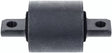 Mounting, Control/Trailing Arm 30758 01 - LEMFÖRDER