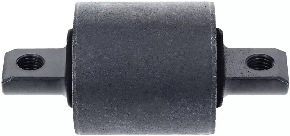 Mounting, Control/Trailing Arm 30758 01 - LEMFÖRDER