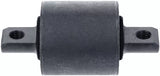 Mounting, Control/Trailing Arm 30758 01 - LEMFÖRDER