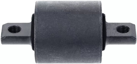 Mounting, Control/Trailing Arm 30758 01 - LEMFÖRDER