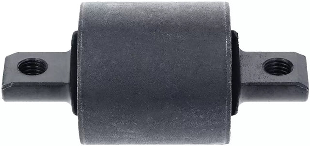 Mounting, Control/Trailing Arm 30758 01 - LEMFÖRDER