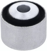 Mounting, Axle Strut 33718 01 - LEMFÖRDER