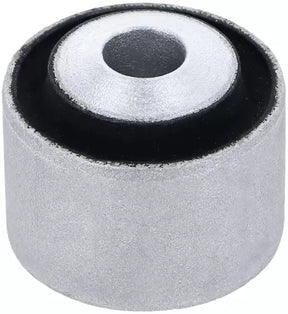 Mounting, Axle Strut 33718 01 - LEMFÖRDER