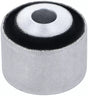 Mounting, Axle Strut 33718 01 - LEMFÖRDER