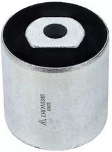 Mounting, Control/Trailing Arm 33731 01 - LEMFÖRDER