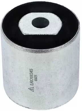Mounting, Control/Trailing Arm 33731 01 - LEMFÖRDER