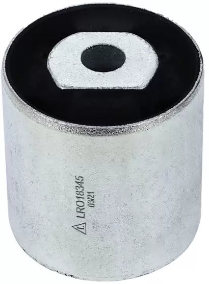 Mounting, Control/Trailing Arm 33731 01 - LEMFÖRDER