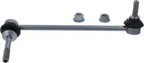 Link/Coupling Rod, Stabiliser Bar 35439 02 - LEMFÖRDER