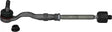 Tie Rod 35860 01 - LEMFÖRDER