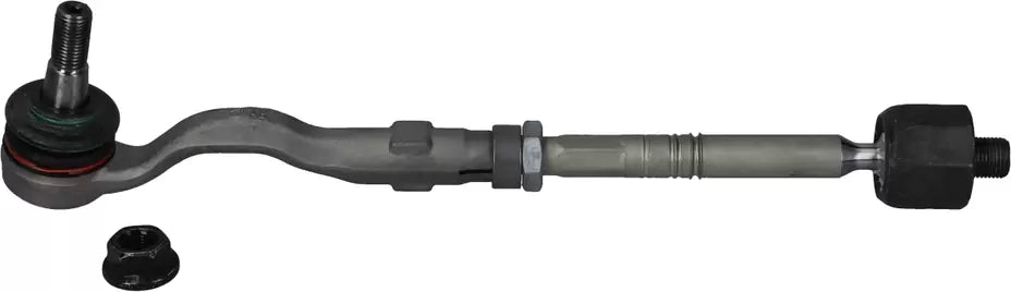 Tie Rod 35860 01 - LEMFÖRDER