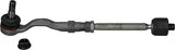 Tie Rod 35860 01 - LEMFÖRDER