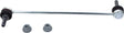 Link/Coupling Rod, Stabiliser Bar 36090 01 - LEMFÖRDER