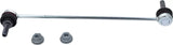 Link/Coupling Rod, Stabiliser Bar 36090 01 - LEMFÖRDER