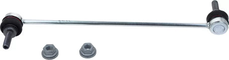 Link/Coupling Rod, Stabiliser Bar 36090 01 - LEMFÖRDER