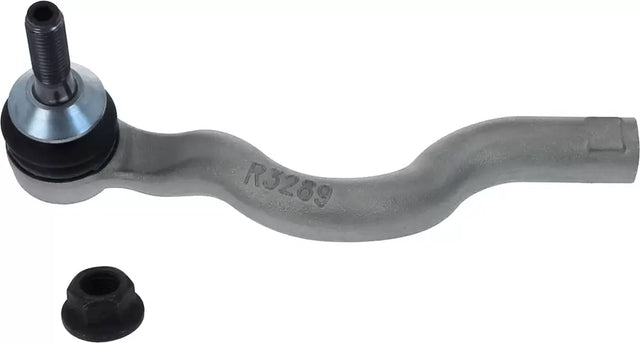 Tie Rod End 36267 01 - LEMFÖRDER