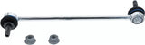Link/Coupling Rod, Stabiliser Bar 36704 01 - LEMFÖRDER