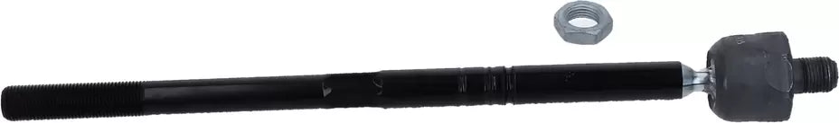 Inner Tie Rod 36710 01 - LEMFÖRDER