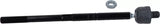 Inner Tie Rod 36710 01 - LEMFÖRDER